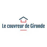 Le couvreur de Gironde